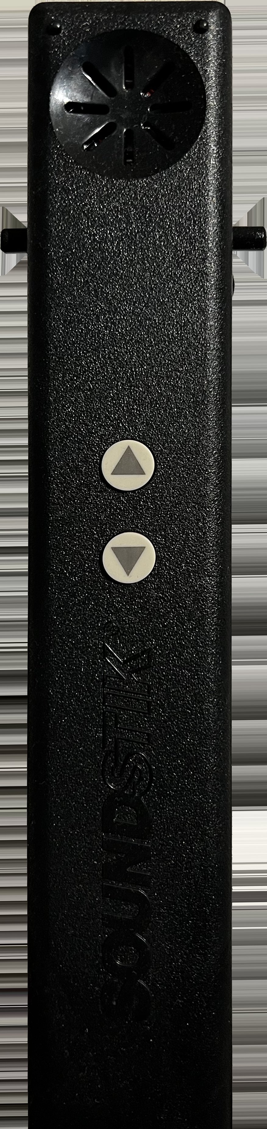 🏛️ 마타기 자료관(마타기 시료칸) 이미지 5